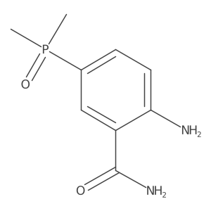 2903924-55-8 structure