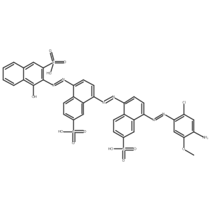 30576-49-9 structure