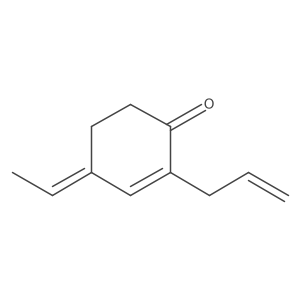 311309-50-9 structure