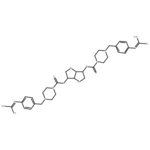 314777-14-5 structure