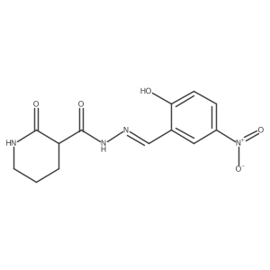 318271-74-8 structure