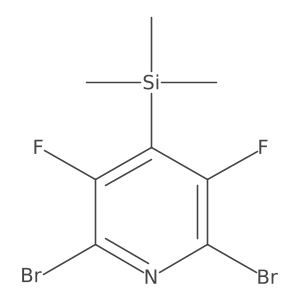 325461-59-4结构式