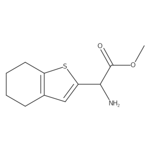 327052-44-8 structure