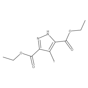 335349-54-7 structure