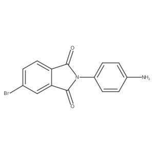 349443-14-7结构式
