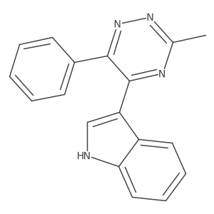352216-33-2 structure