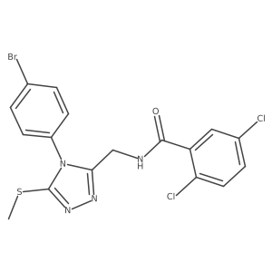 391931-82-1结构式