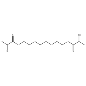 402513-80-8 structure