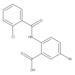 404838-46-6结构式