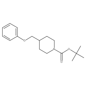 405272-71-1 structure