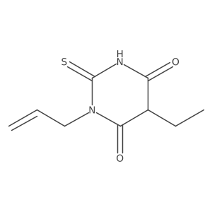 415702-86-2 structure