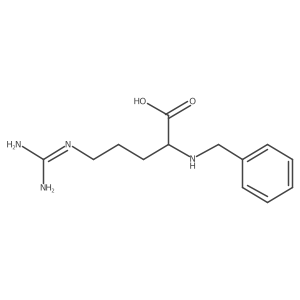 419534-35-3 structure