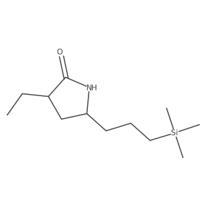 437755-13-0 structure