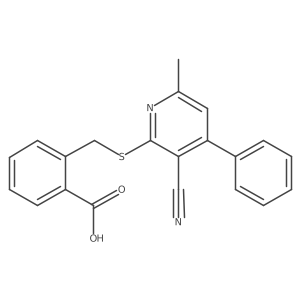 459182-46-8结构式