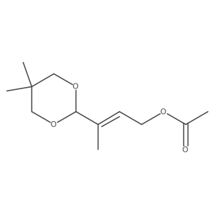 51575-58-7 structure