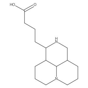 519-08-4结构式