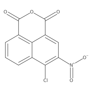 52871-22-4 structure