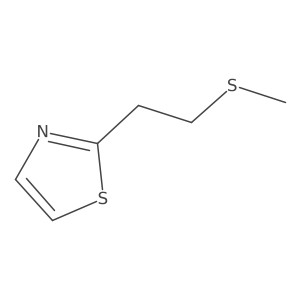 53000-20-7 structure