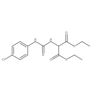 54001-37-5 structure