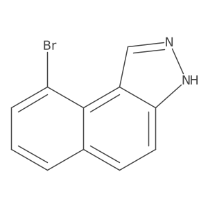 54125-15-4 structure
