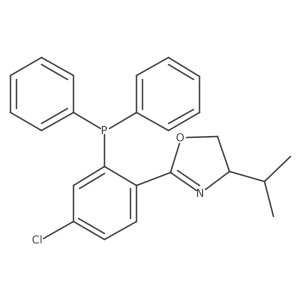 565455-80-3 structure