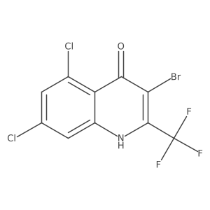 59108-29-1 structure