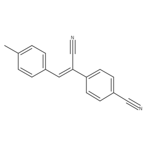 59832-14-3 structure