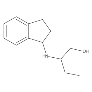 60191-45-9 structure