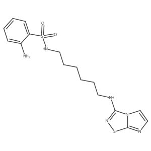 606969-11-3结构式