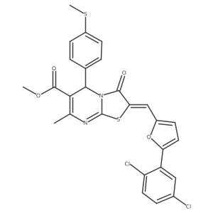 611195-35-8 structure