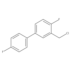 625826-66-6 structure