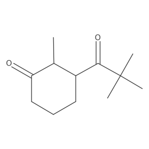 62687-32-5 structure