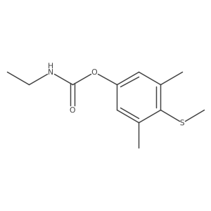 64406-59-3 structure