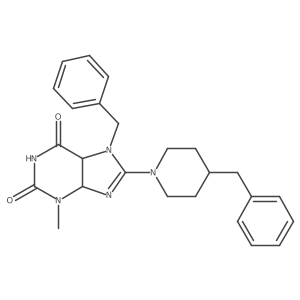 673498-35-6 structure