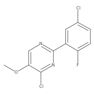 674793-47-6 structure
