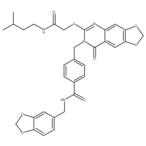 688061-94-1 structure