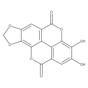 69251-97-4 structure