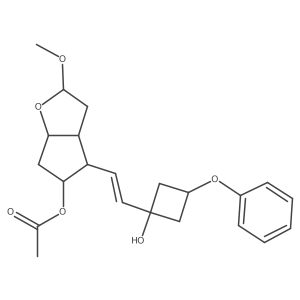 69906-60-1 structure