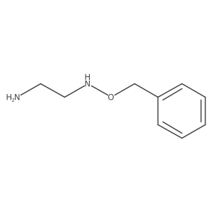 70922-93-9 structure