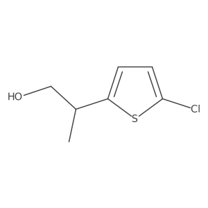 711017-63-9 structure