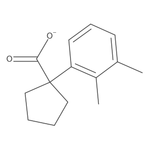 723759-20-4 structure