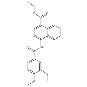 735351-62-9 structure