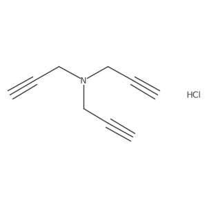73605-02-4 structure
