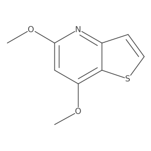 74695-48-0 structure