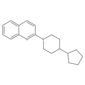 754183-21-6 structure