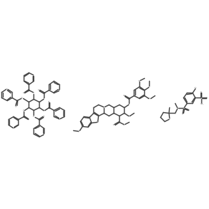 77124-26-6 structure