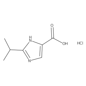 775350-26-0结构式