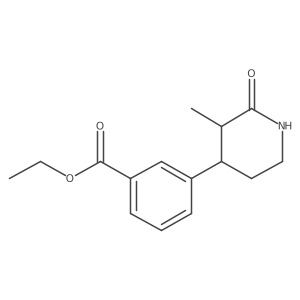 782493-31-6结构式