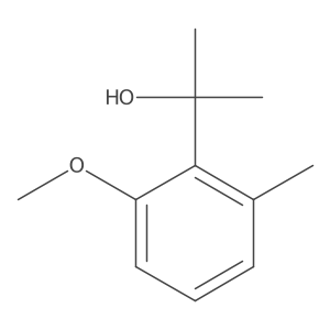 79383-45-2 structure