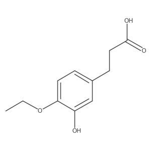 80314-66-5 structure